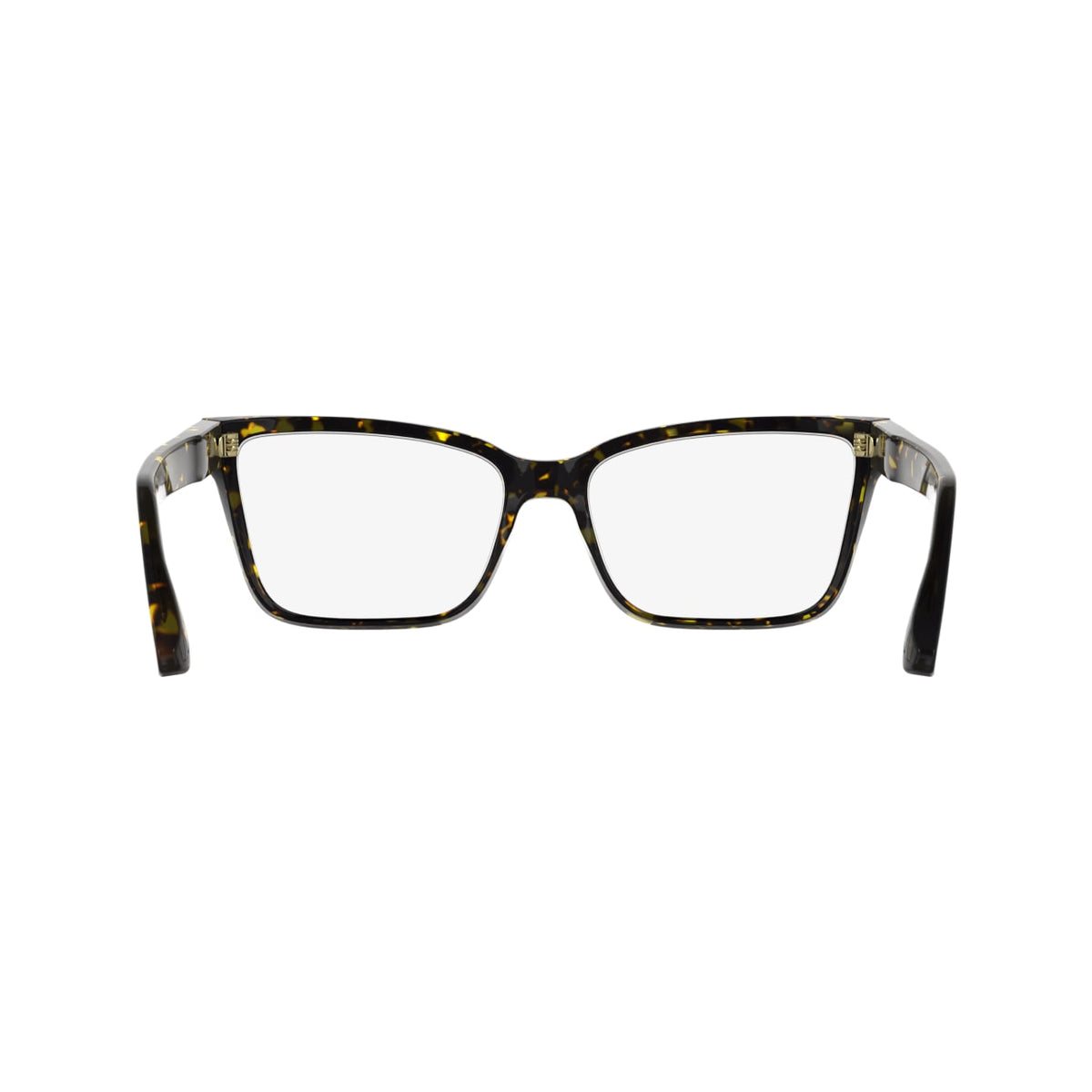 Prescription Glasses Calvin Klein (Ck) CK25543 242 56 17