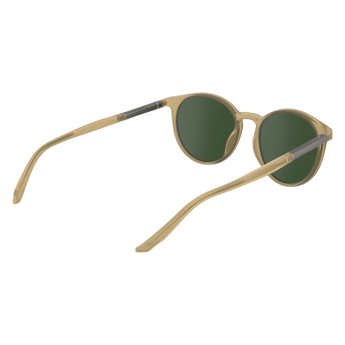 Gafas de Sol Calvin Klein (Ck) CK24539S 261 53 18