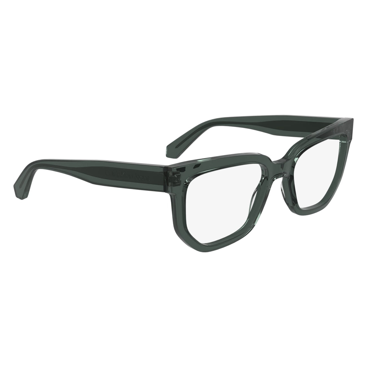 Gafas Graduadas Calvin Klein Jeans CKJ24615 006 53 19