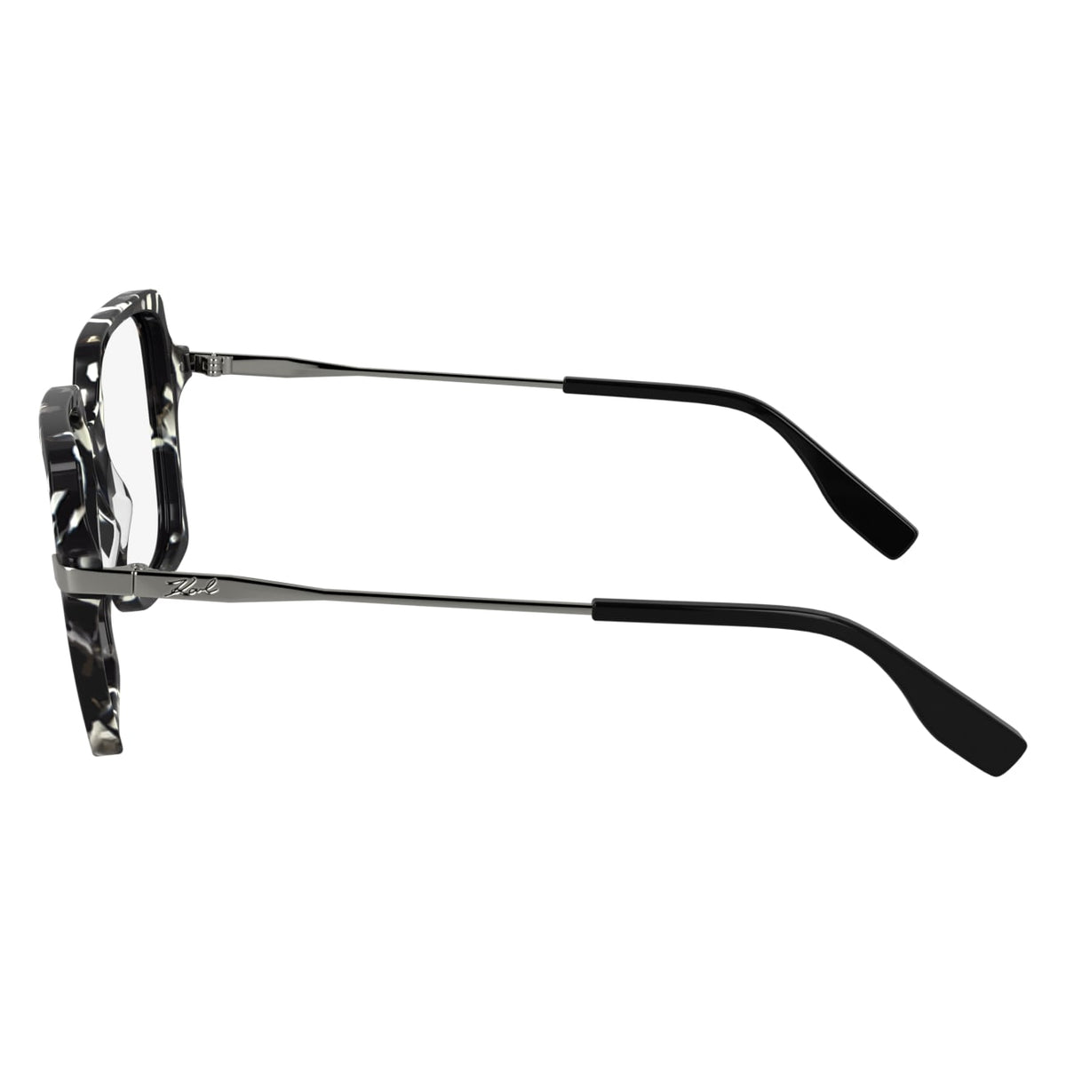 Gafas Graduadas Karl Lagerfeld KL6172 016 54 16