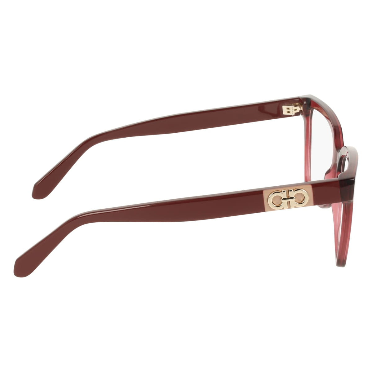 Prescription Glasses Ferragamo SF3060 655 54 16