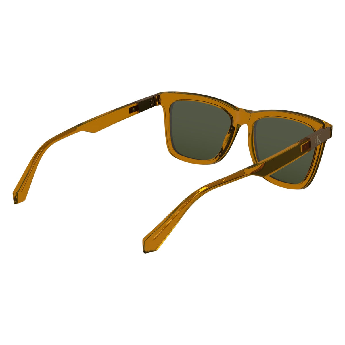 Gafas de Sol Calvin Klein Jeans CKJ24601S 261 54 17