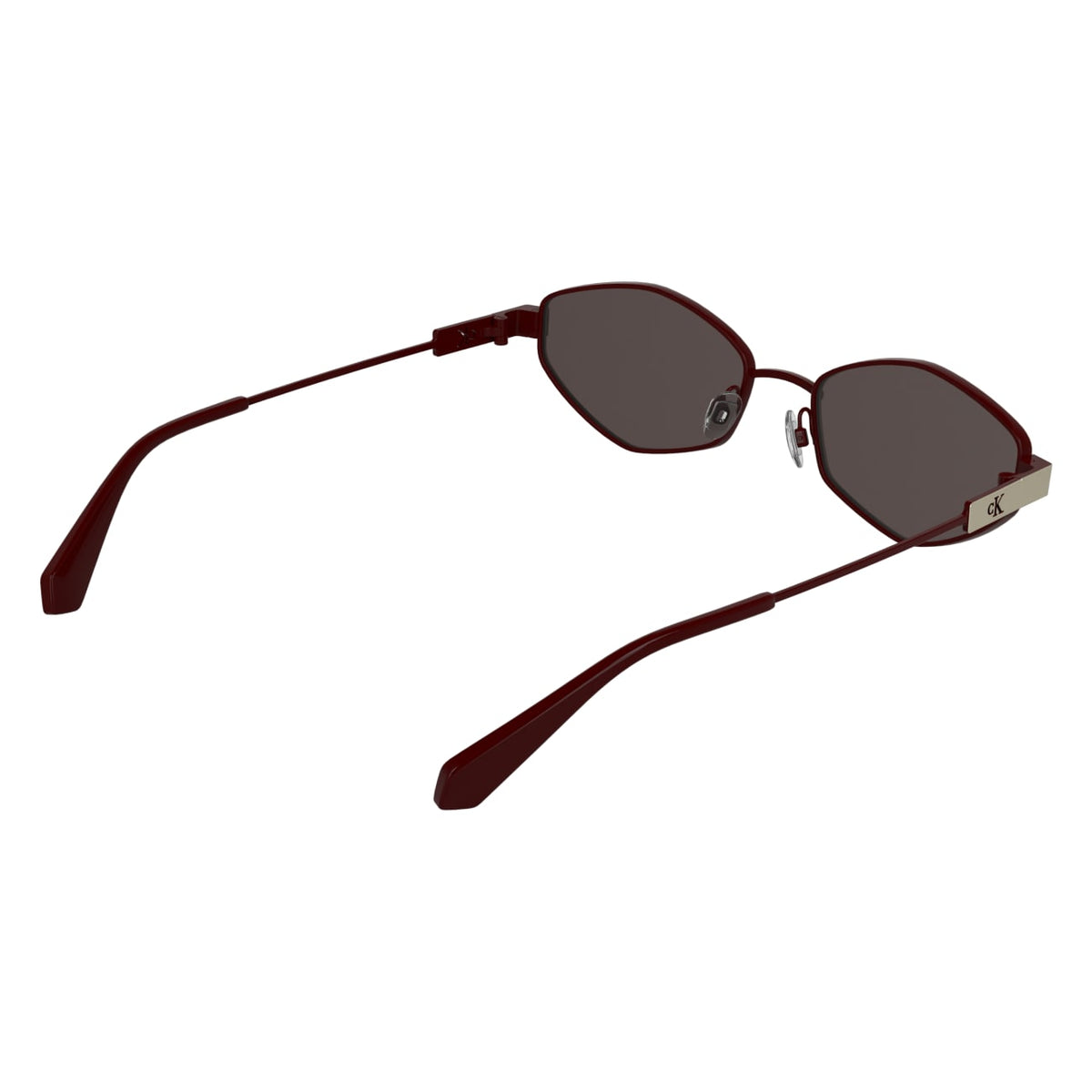 Sunglasses Calvin Klein Jeans CKJ26222S 723 55 18