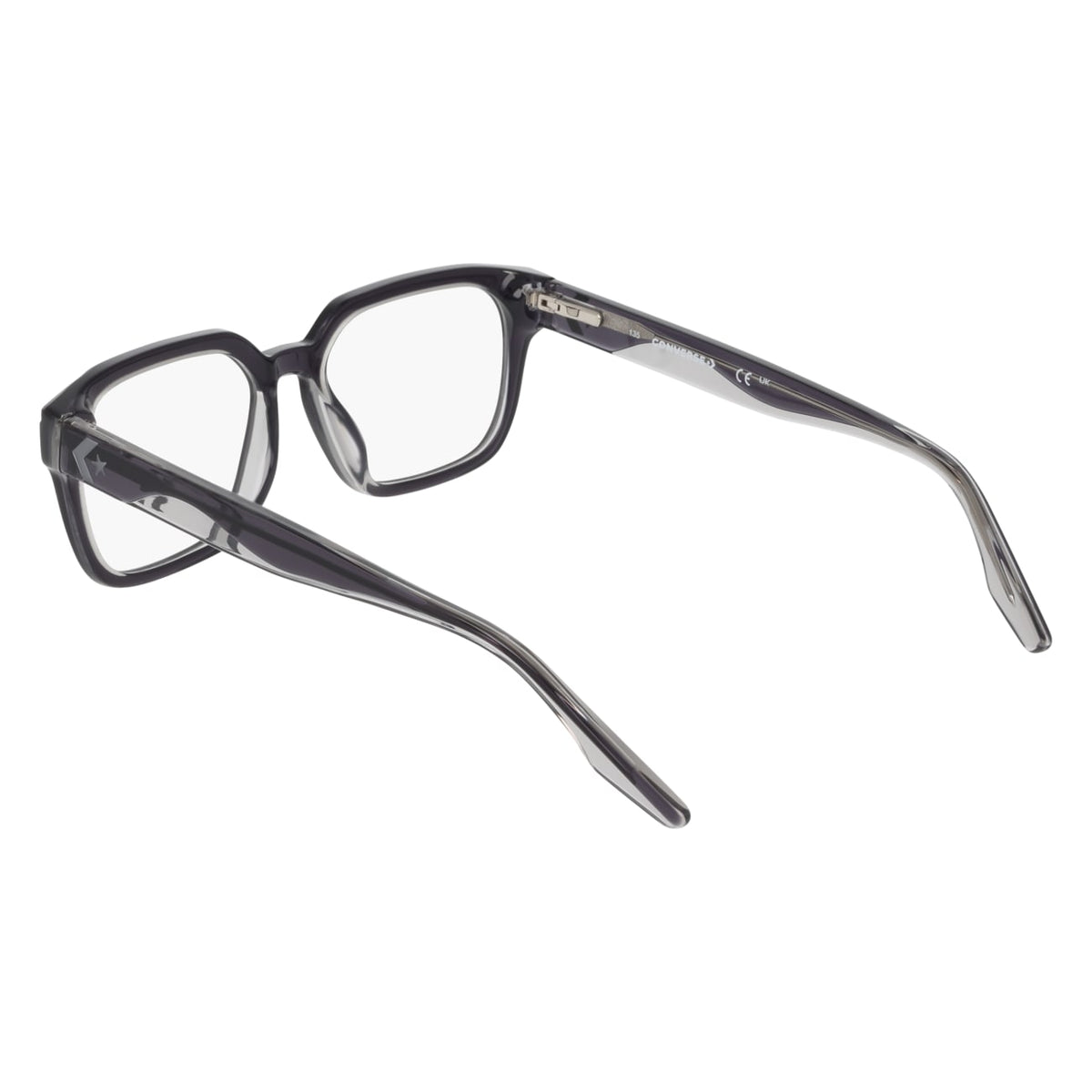 Prescription Glasses Converse CV9003Y 017 48 15