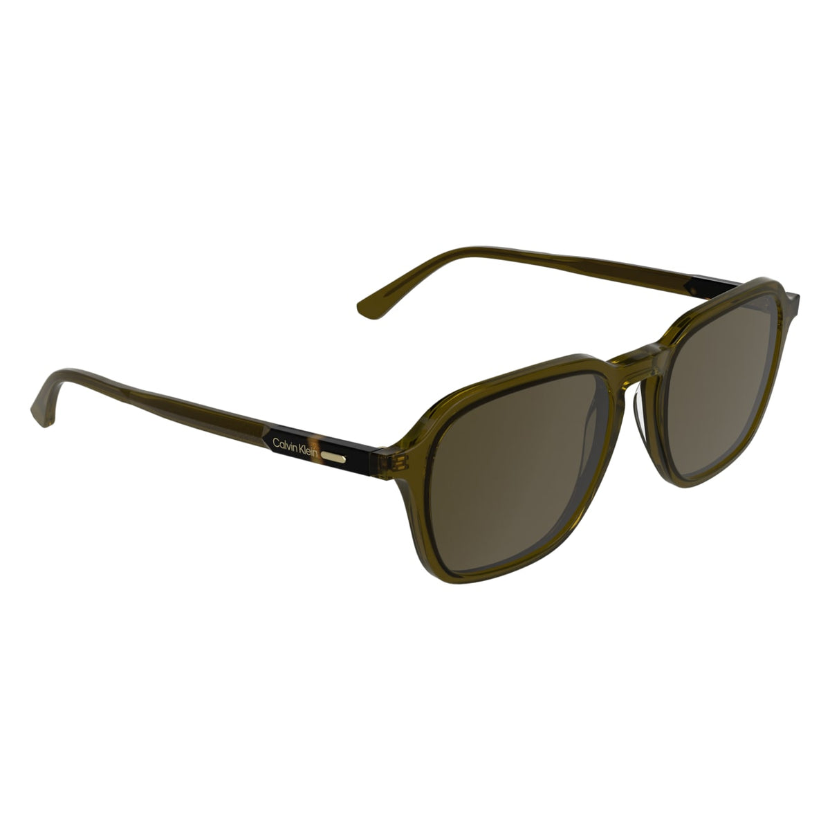 Gafas de Sol Calvin Klein (Ck) CK26507S 330 53 19