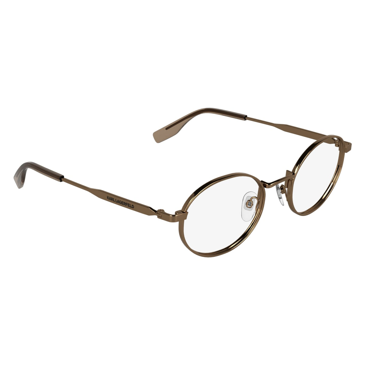 Gafas Graduadas Karl Lagerfeld KL369 724 51 21