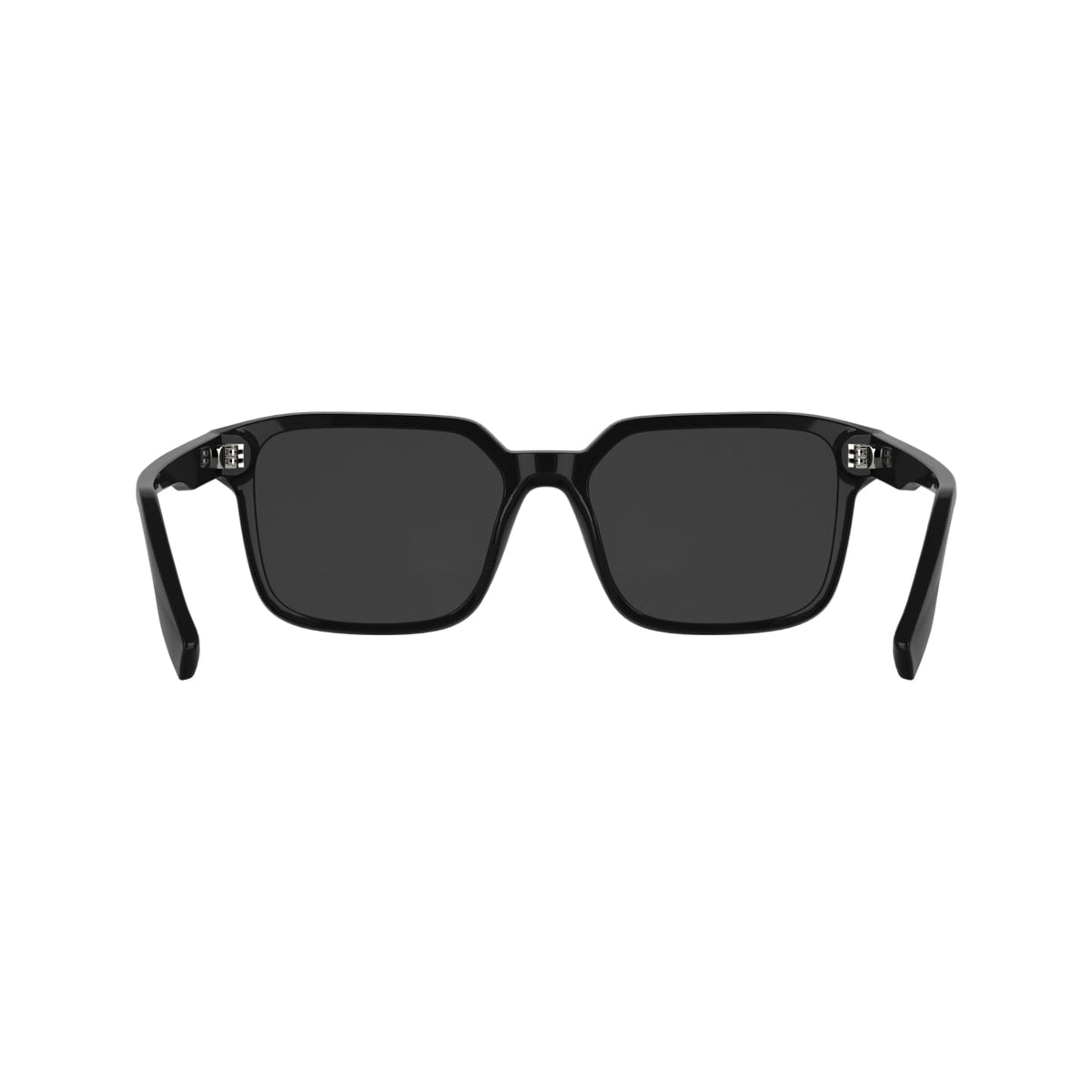 Gafas de Sol Karl Lagerfeld KL6249S 001 56 17