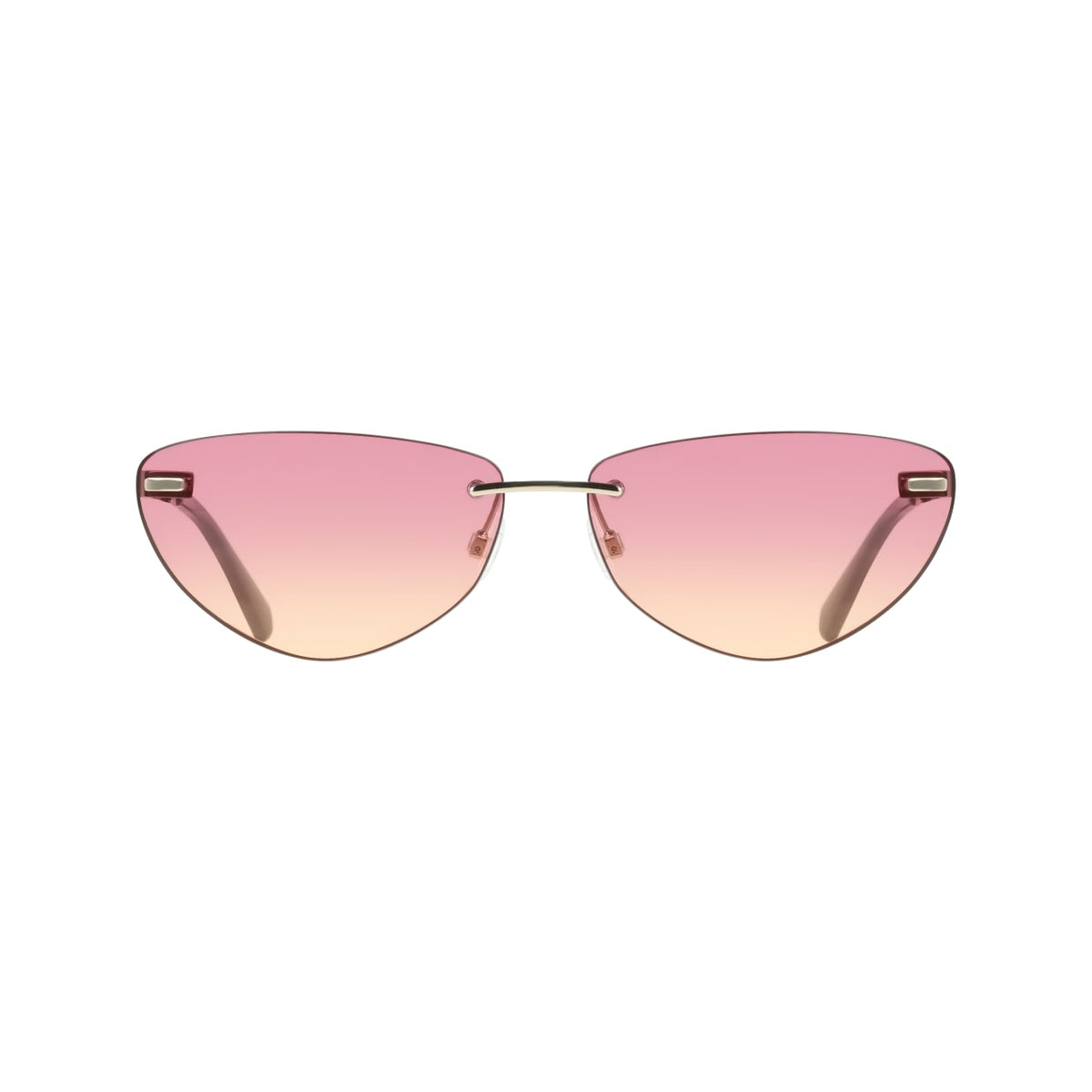 Gafas de Sol Calvin Klein Jeans CKJ25208S 727 63 15