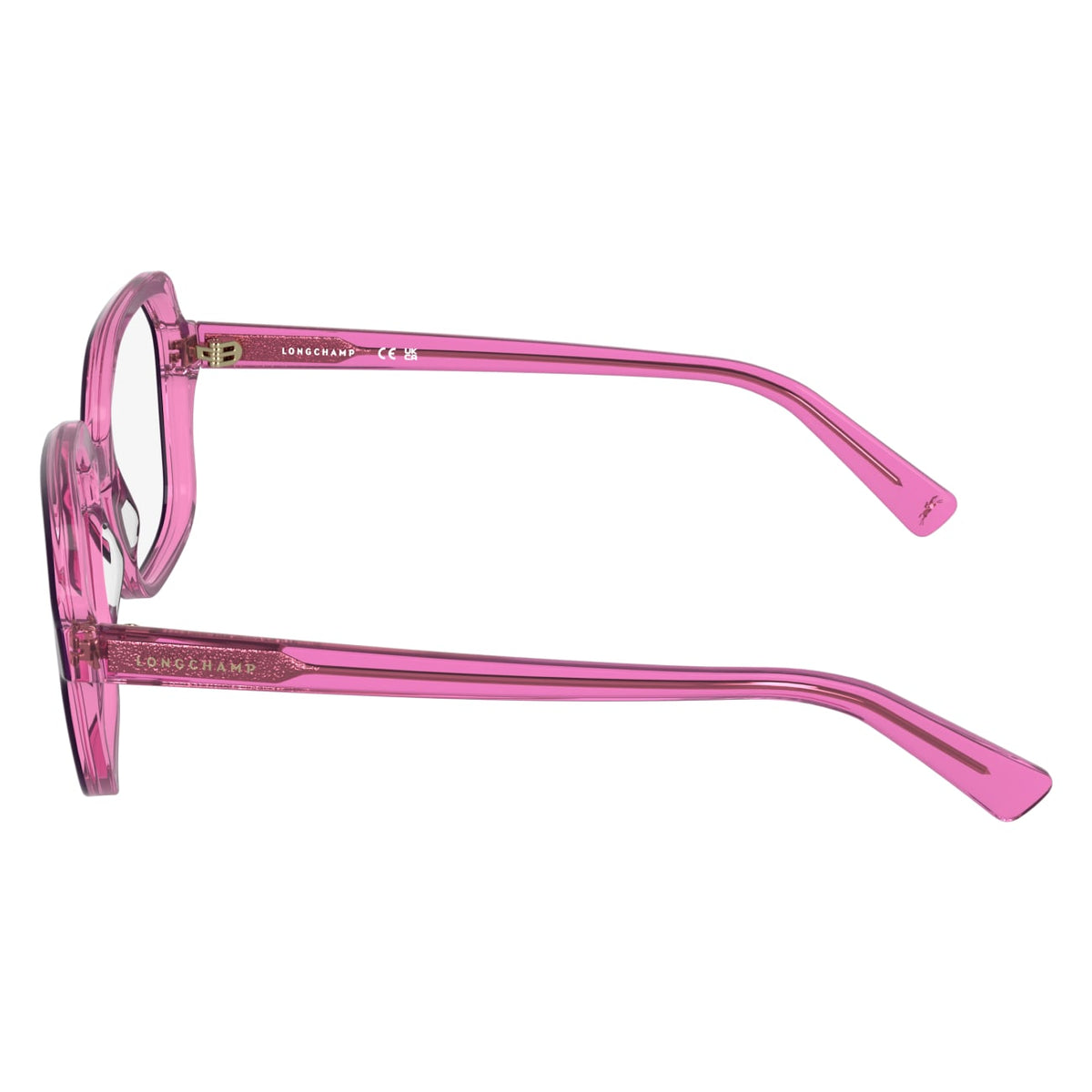 Gafas Graduadas Longchamp LO2796 506 53 19