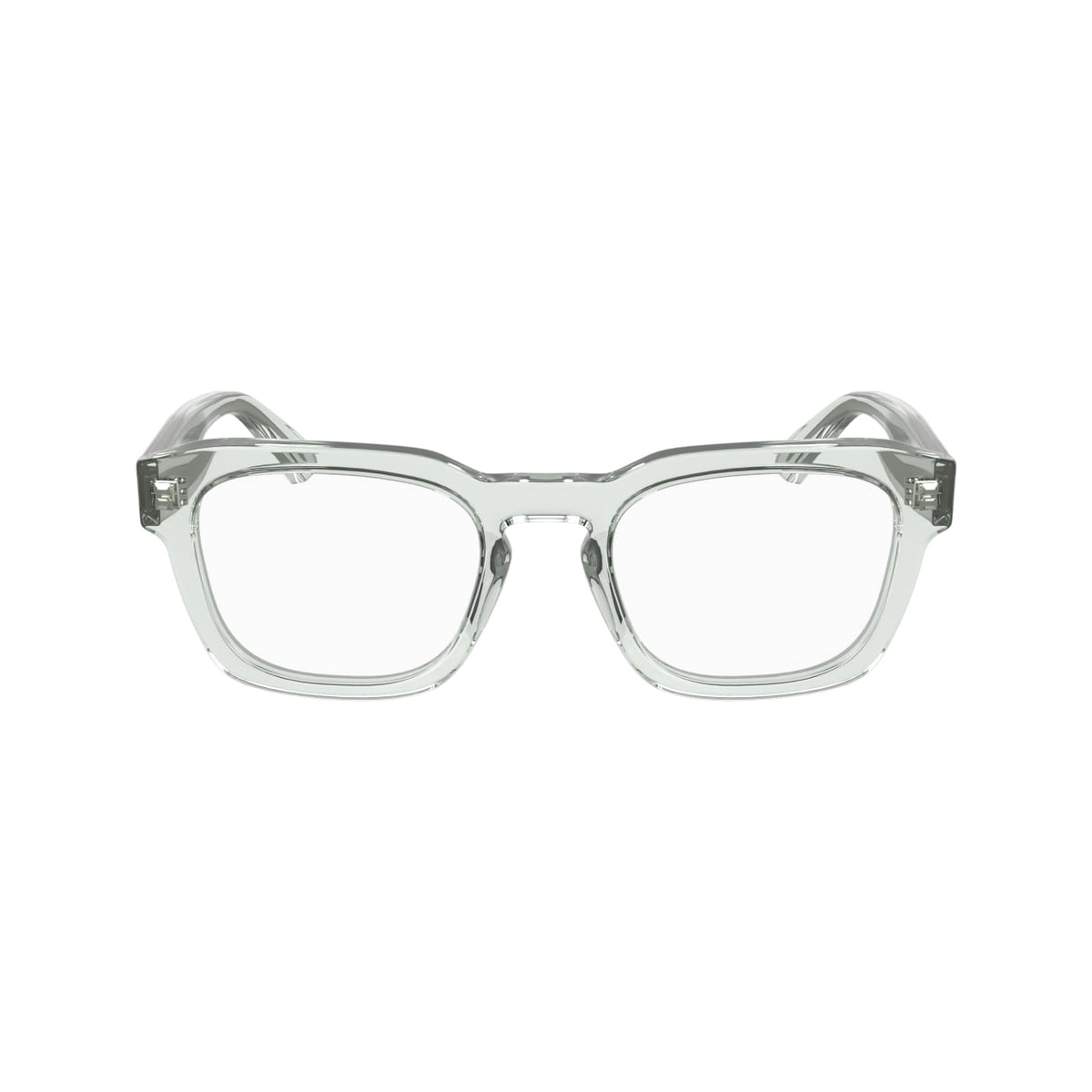 Gafas Graduadas Calvin Klein Jeans CKJ25610 010 51 21