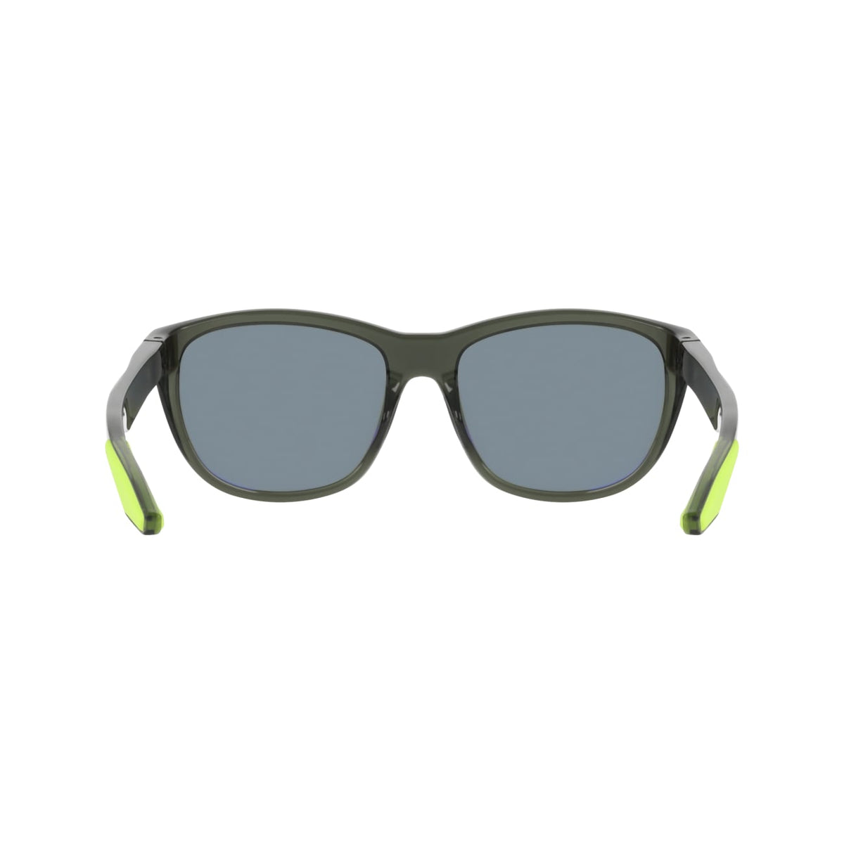Sunglasses Nike NIKE EXPLORE FLOW IO0101X 355 55 17