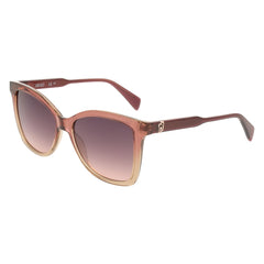 Gafas de Sol Liu Jo LJ822S 607 55 16