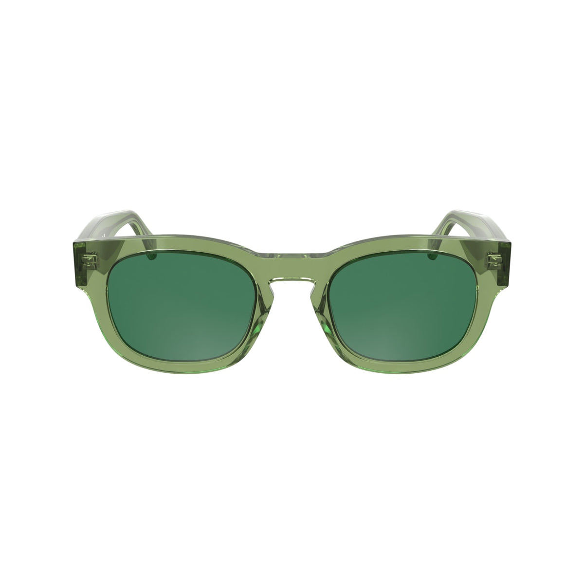 Gafas de Sol Calvin Klein Jeans CKJ25601S 305 50 21