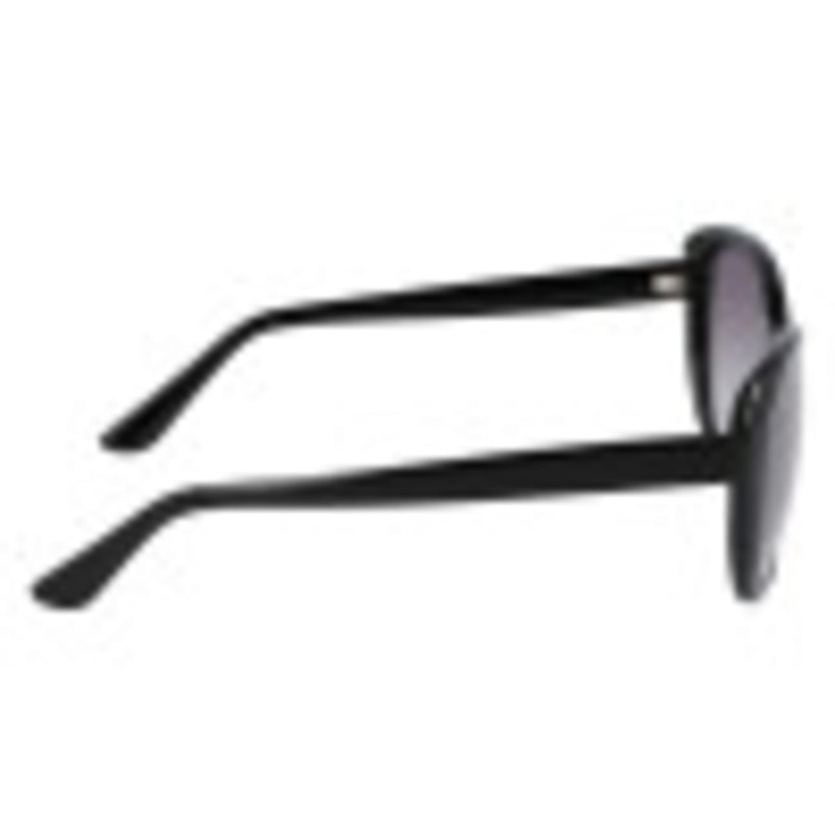 Gafas de Sol Nautica N2242S 001 57 16