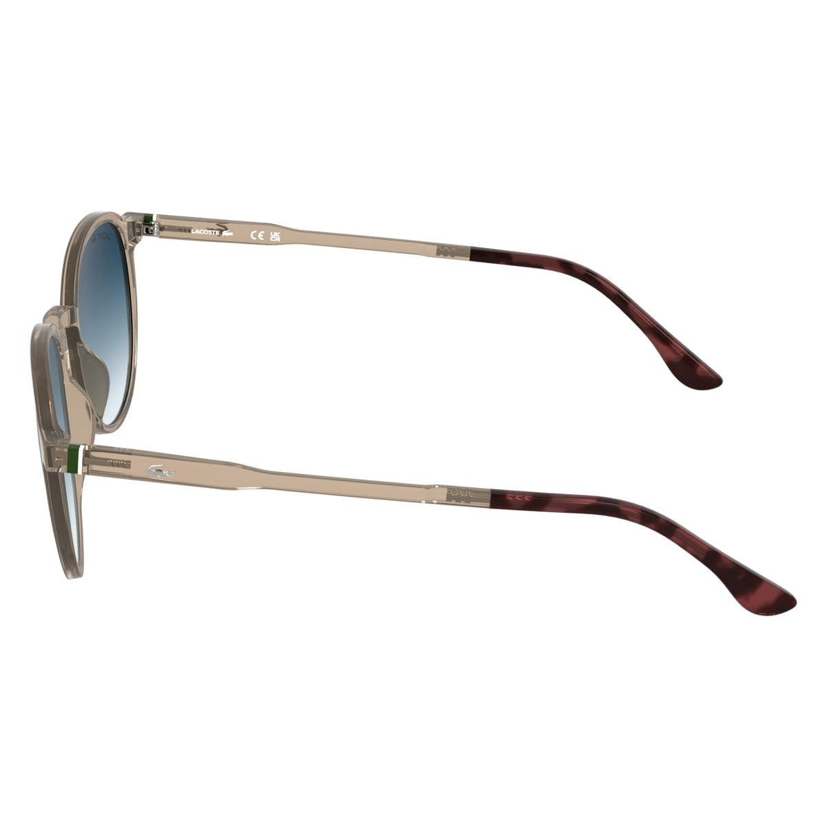 Gafas de Sol Lacoste L6105S 210 51 21