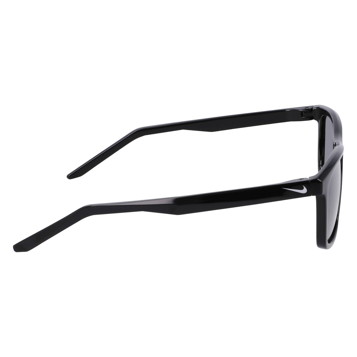 Gafas de Sol Nike NIKE EMBAR P FV2409 010 56 17