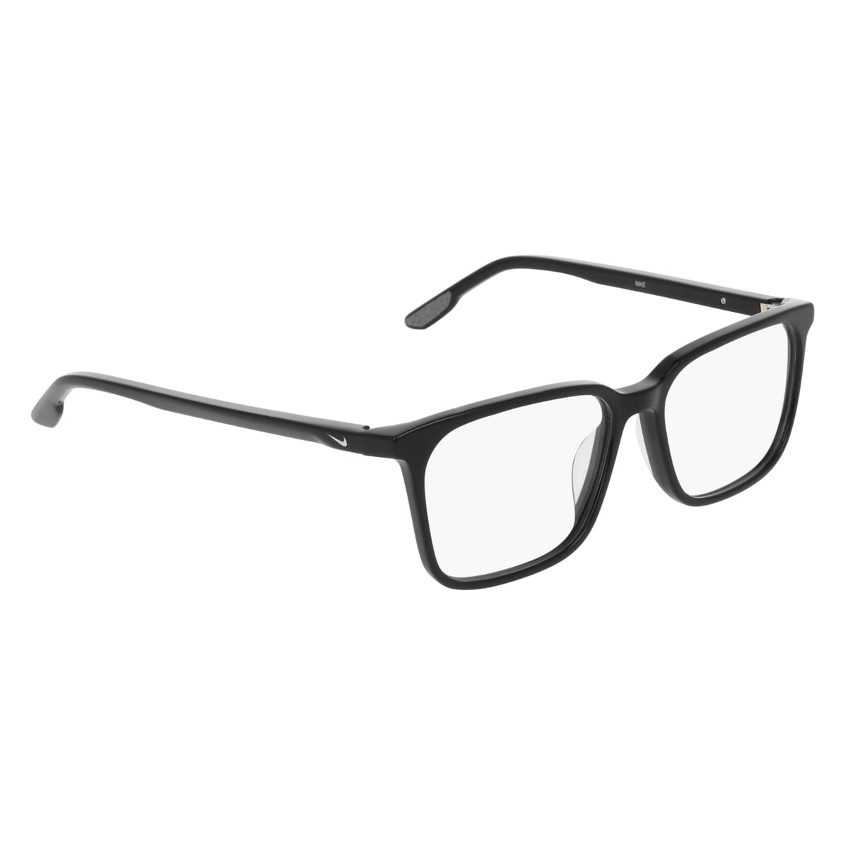 Gafas Graduadas Nike NIKE 7184 001 53 15
