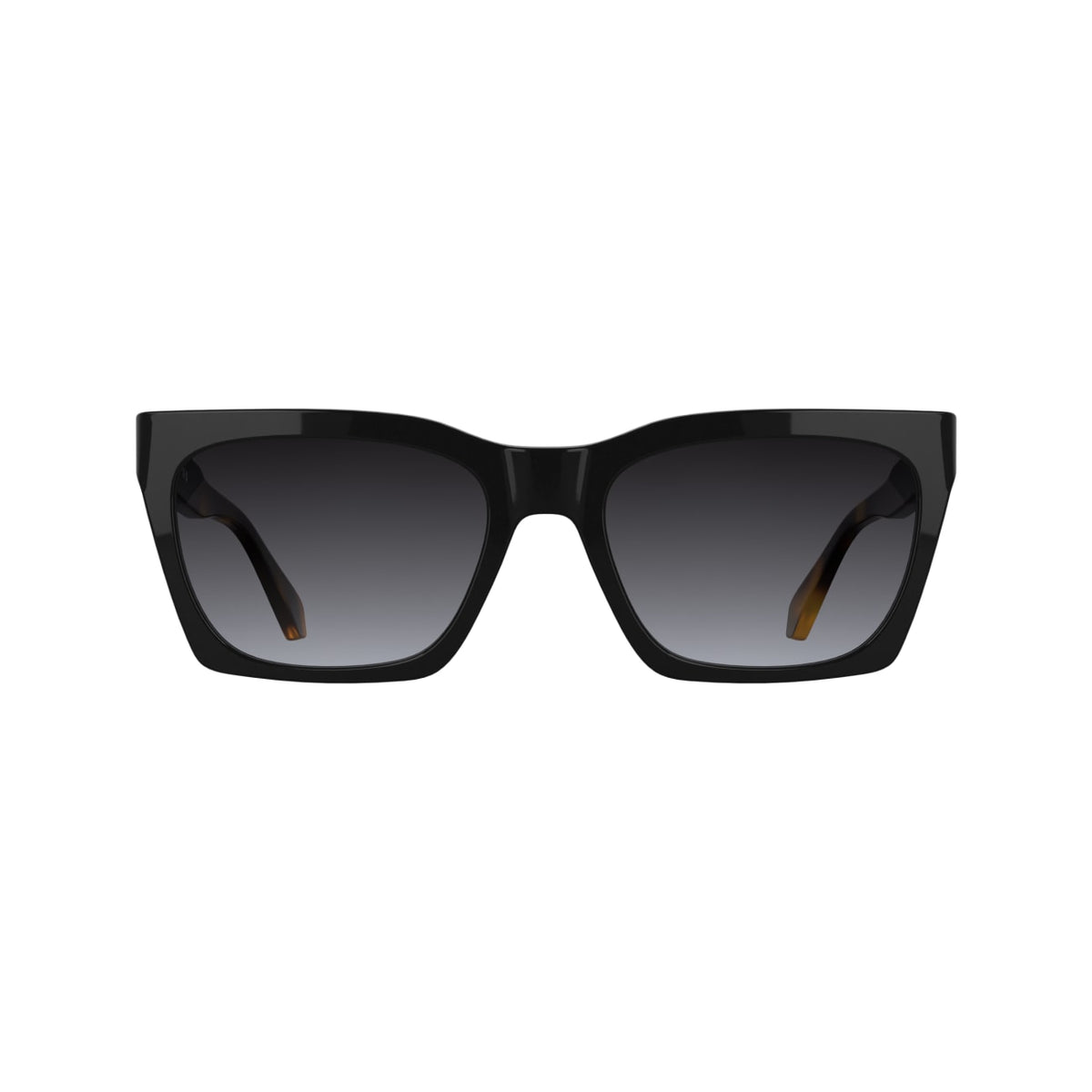 Gafas de Sol Calvin Klein Jeans CKJ26606S 001 55 18