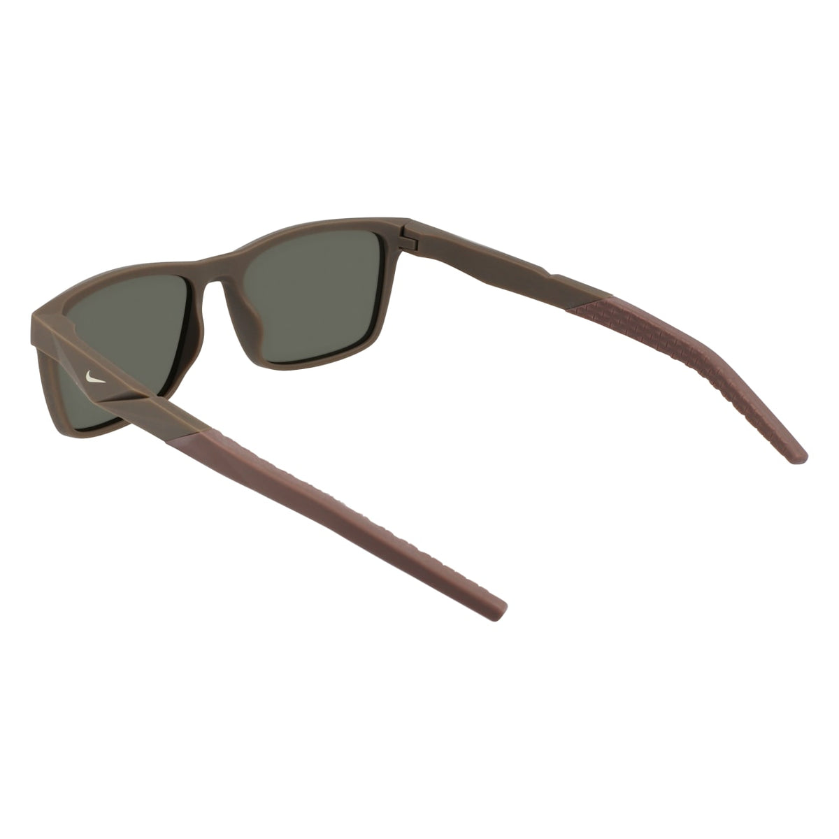 Gafas de Sol Nike NIKE RADEON 1 FV2402 004 55 17