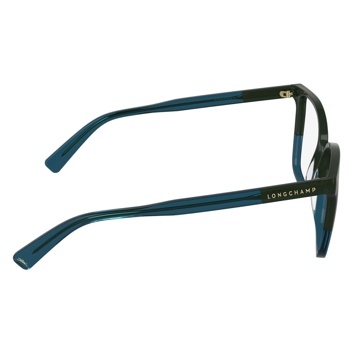Gafas Graduadas Longchamp LO2753 313 53 16
