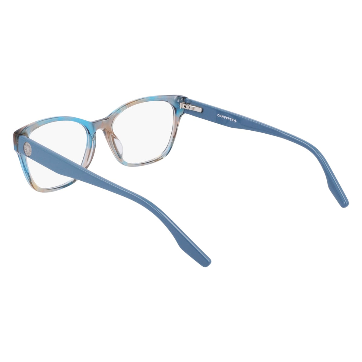 Prescription Glasses Converse CV5064 444 53 17