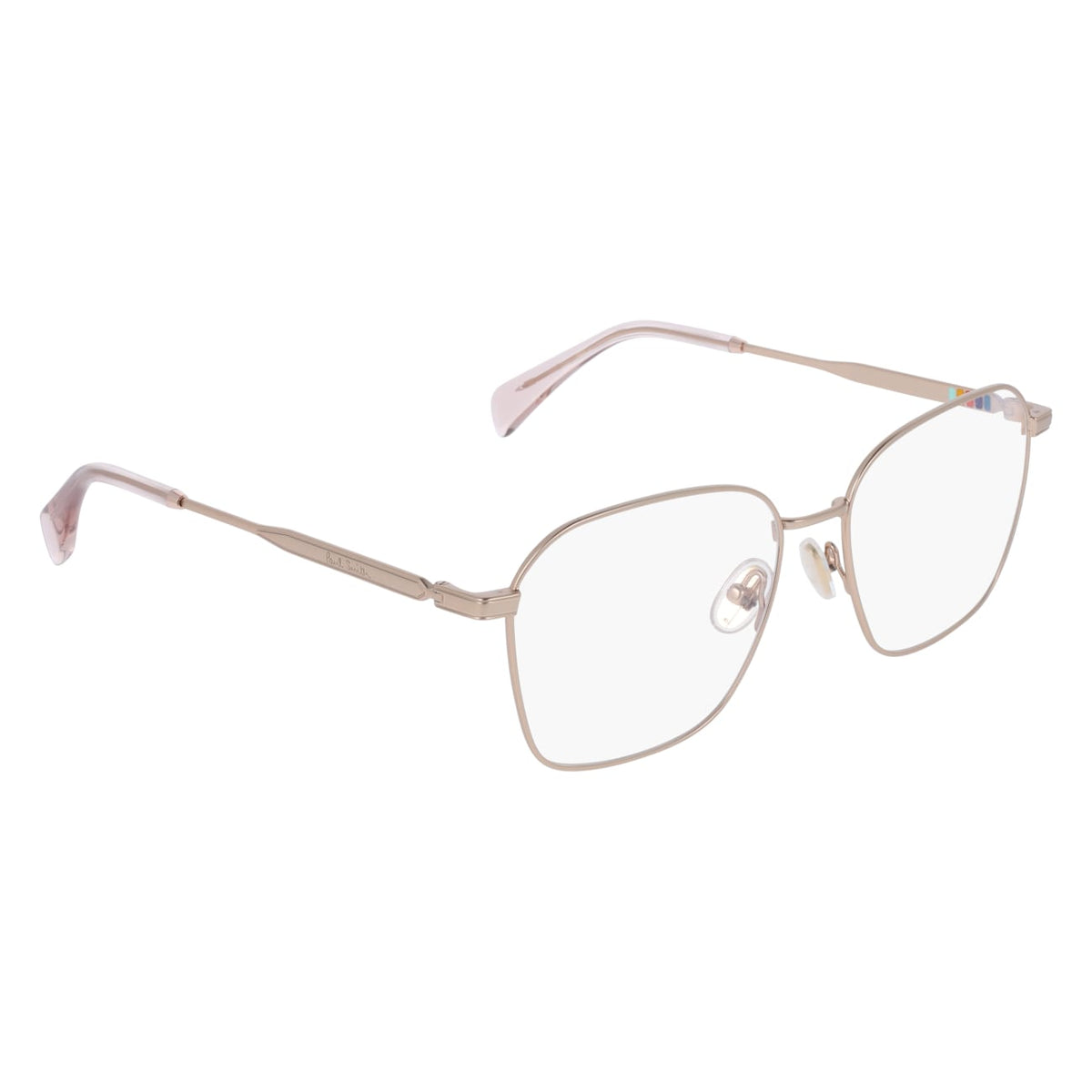 Gafas Graduadas Paul Smith PS25103 MITCHAM 743 54 16