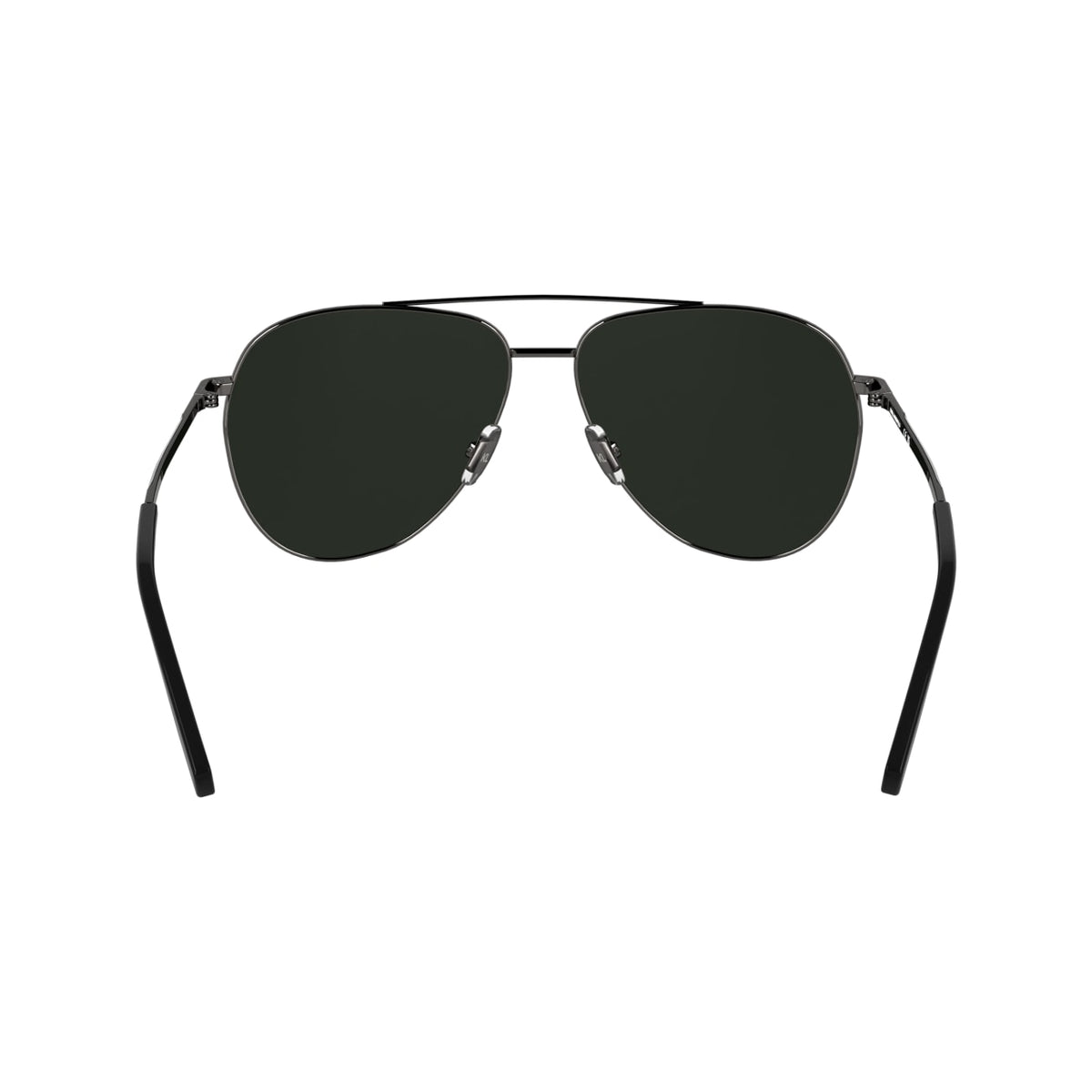 Gafas de Sol Karl Lagerfeld KL360S 015 59 13