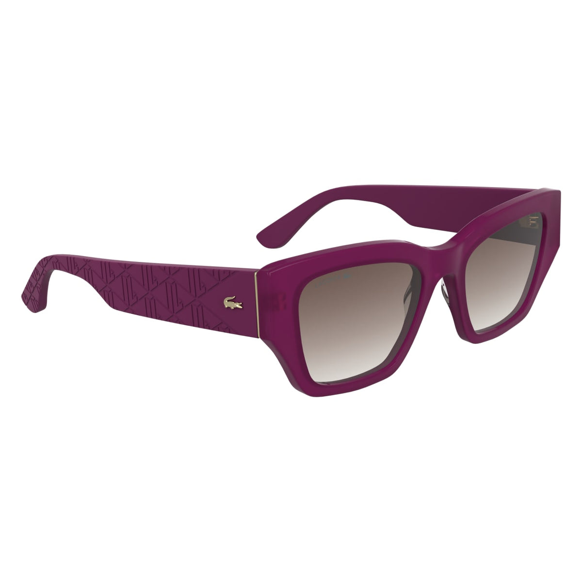 Gafas de Sol Lacoste L6053S 526 52 19