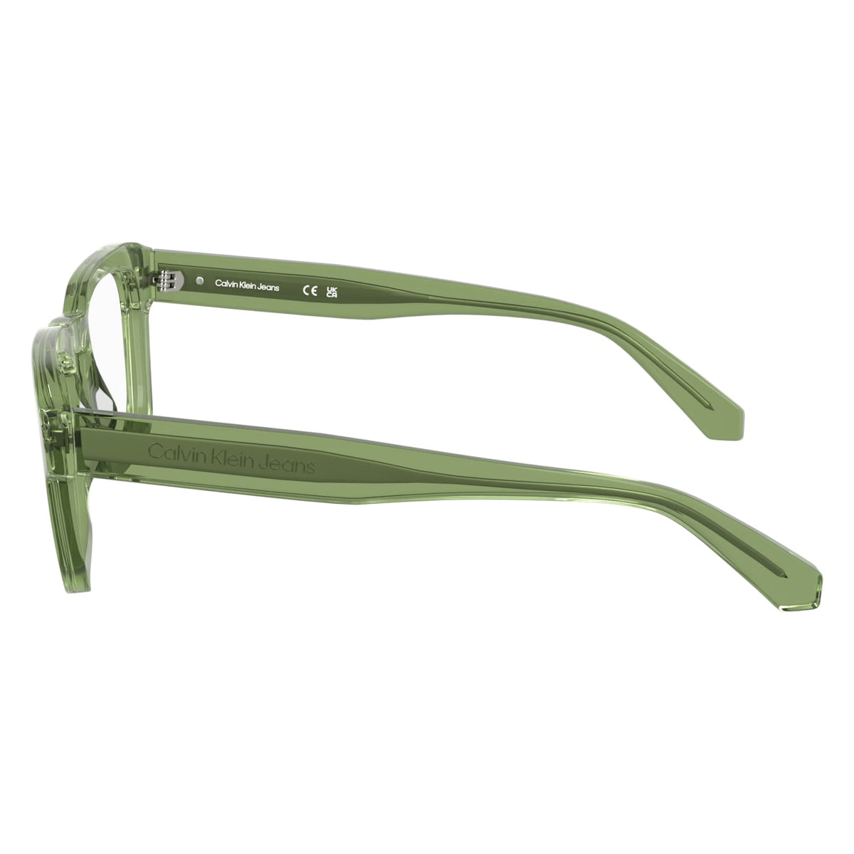 Gafas Graduadas Calvin Klein Jeans CKJ25610 305 51 21