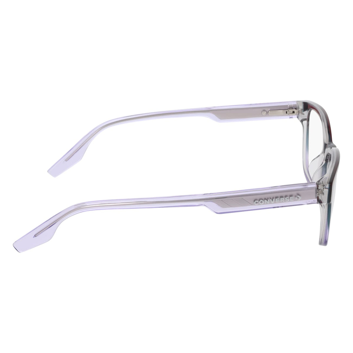 Gafas Graduadas Converse CV5133 605 52 15