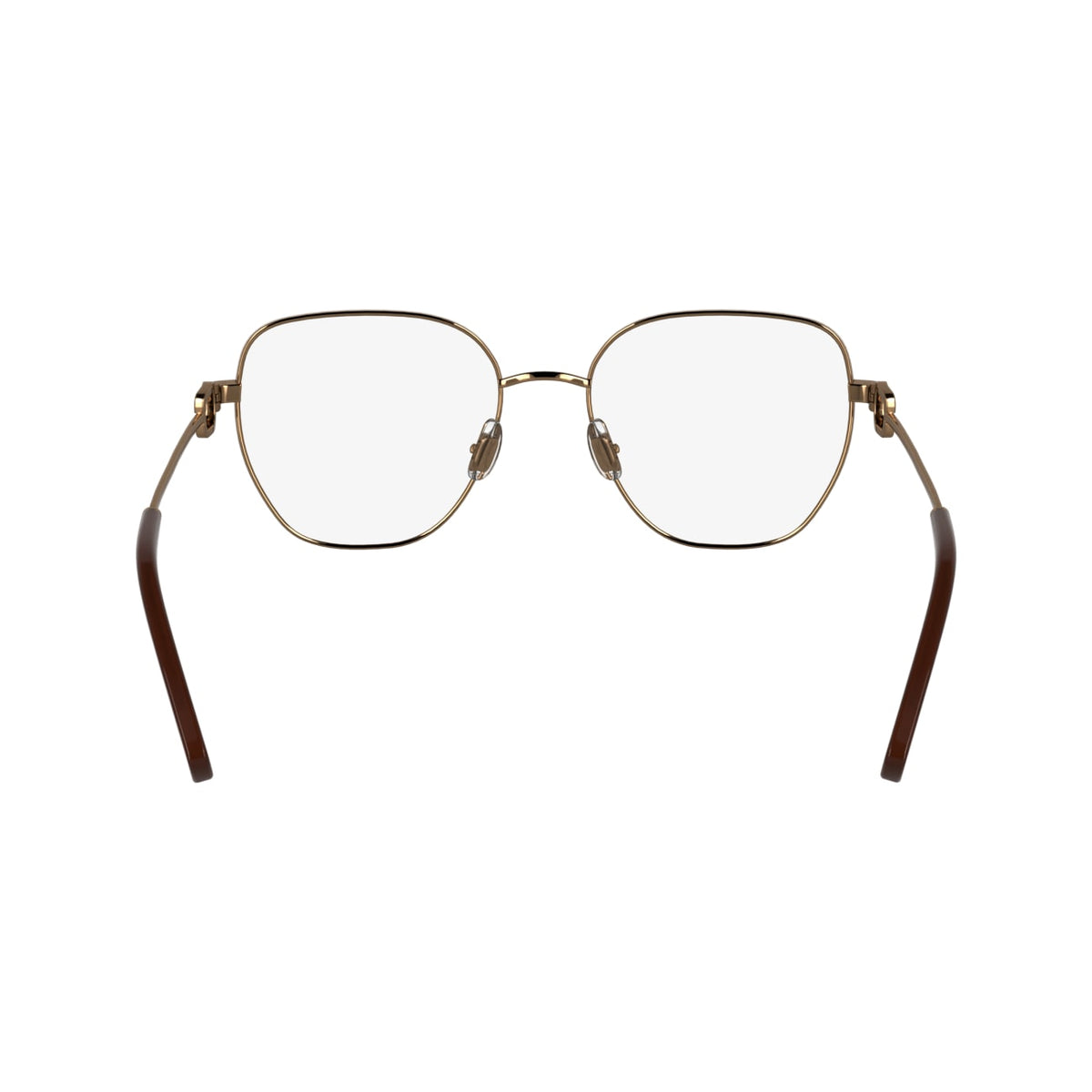 Gafas Graduadas Longchamp LO2169 730 52 17