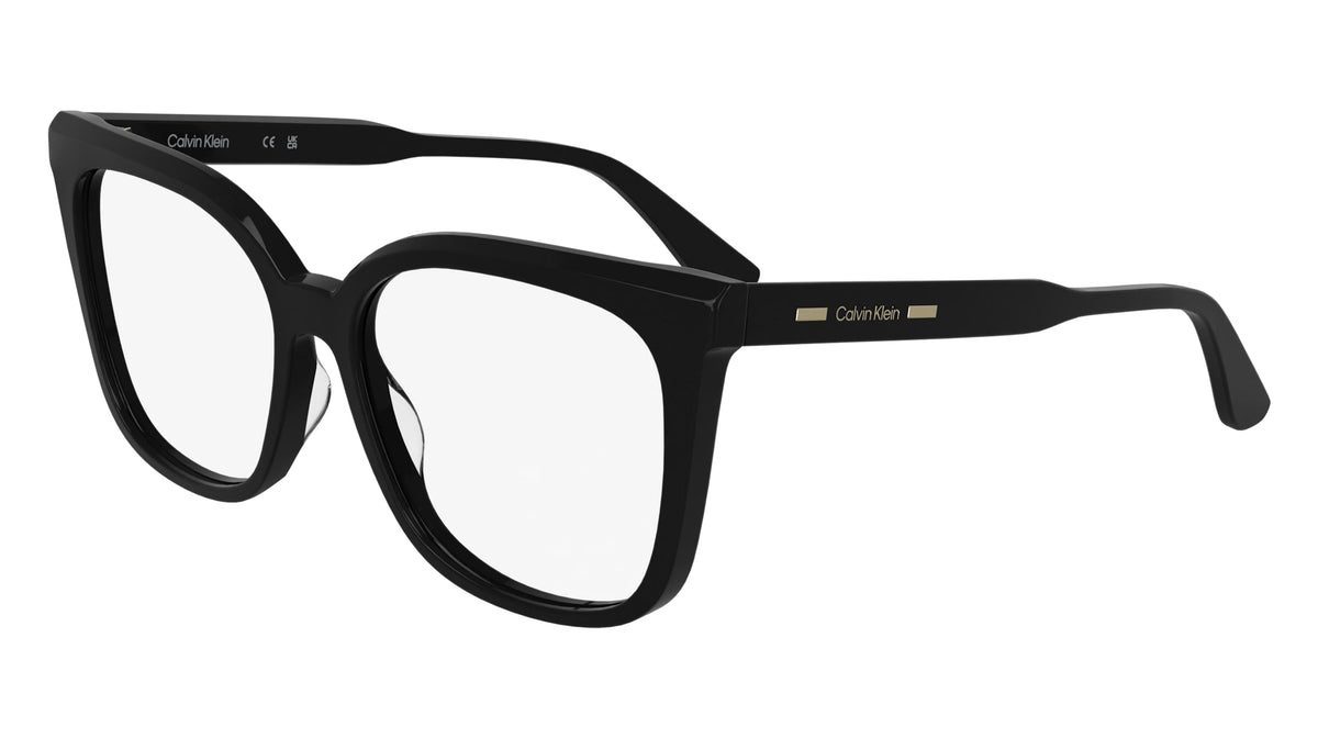Gafas Graduadas Calvin Klein (Ck) CK25511 001 55 16