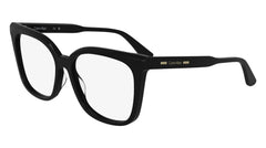 Gafas Graduadas Calvin Klein (Ck) CK25511 001 55 16