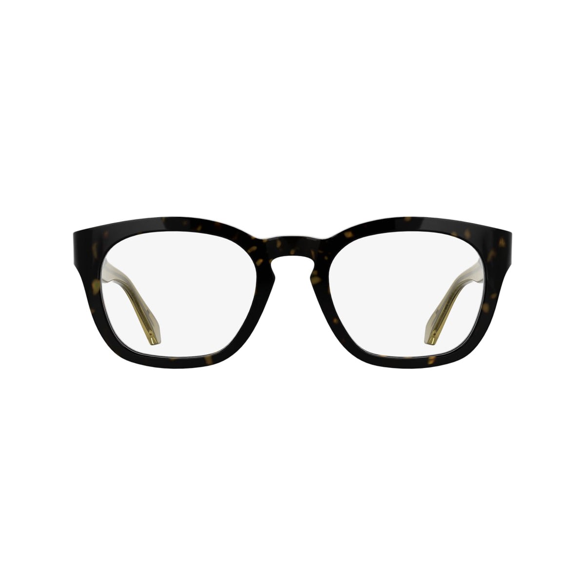 Prescription Glasses Calvin Klein Jeans CKJ25626 242 50 20