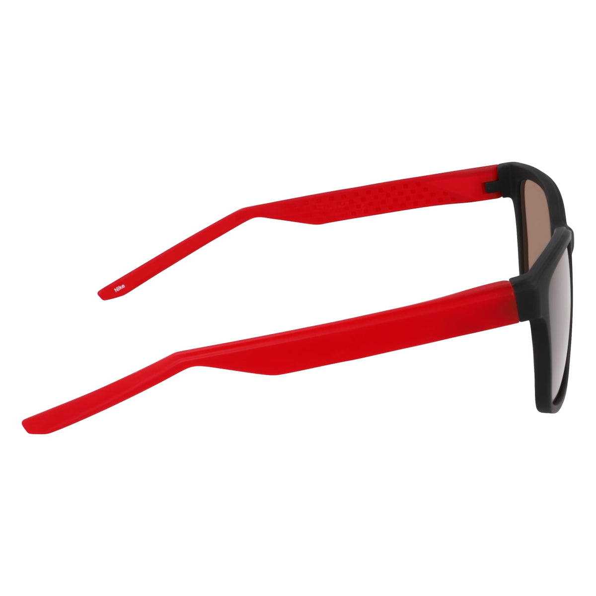 Gafas de Sol Nike NIKE LIVEFREE ICONIC EV24012 010 54 19