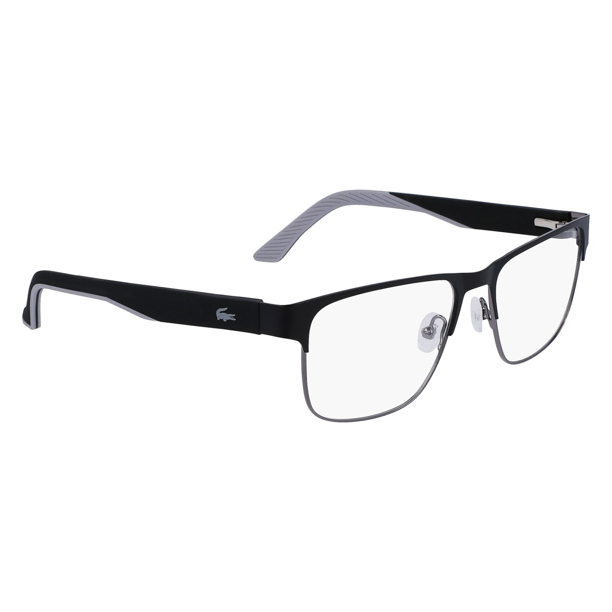 Gafas Graduadas Lacoste L2291 001 54 / 56 17