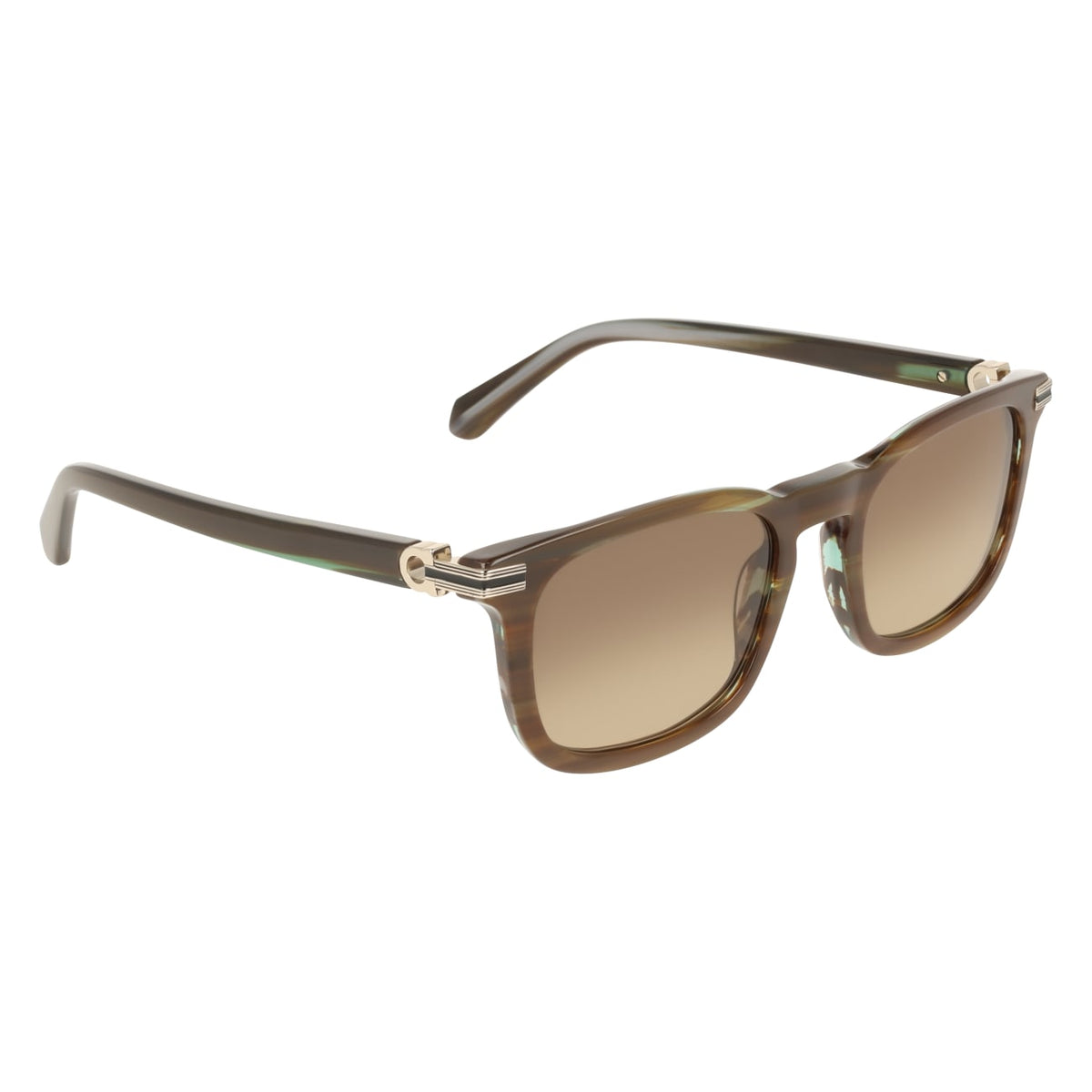 Gafas de Sol Ferragamo SF2120S 208 53 21