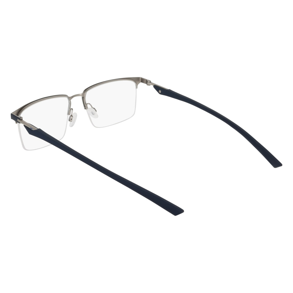Prescription Glasses Nike NIKE 4318 411 54 / 56 16