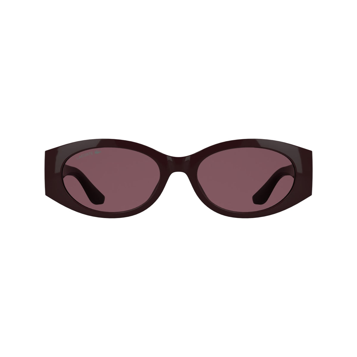 Gafas de Sol Lacoste L6109S 601 54 18