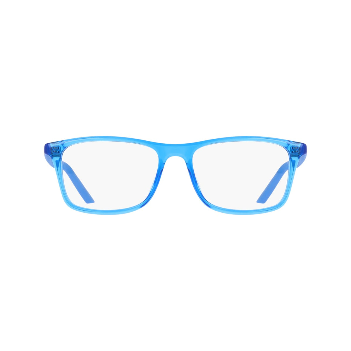 Prescription Glasses Nike NIKE 5544 431 49.9 15