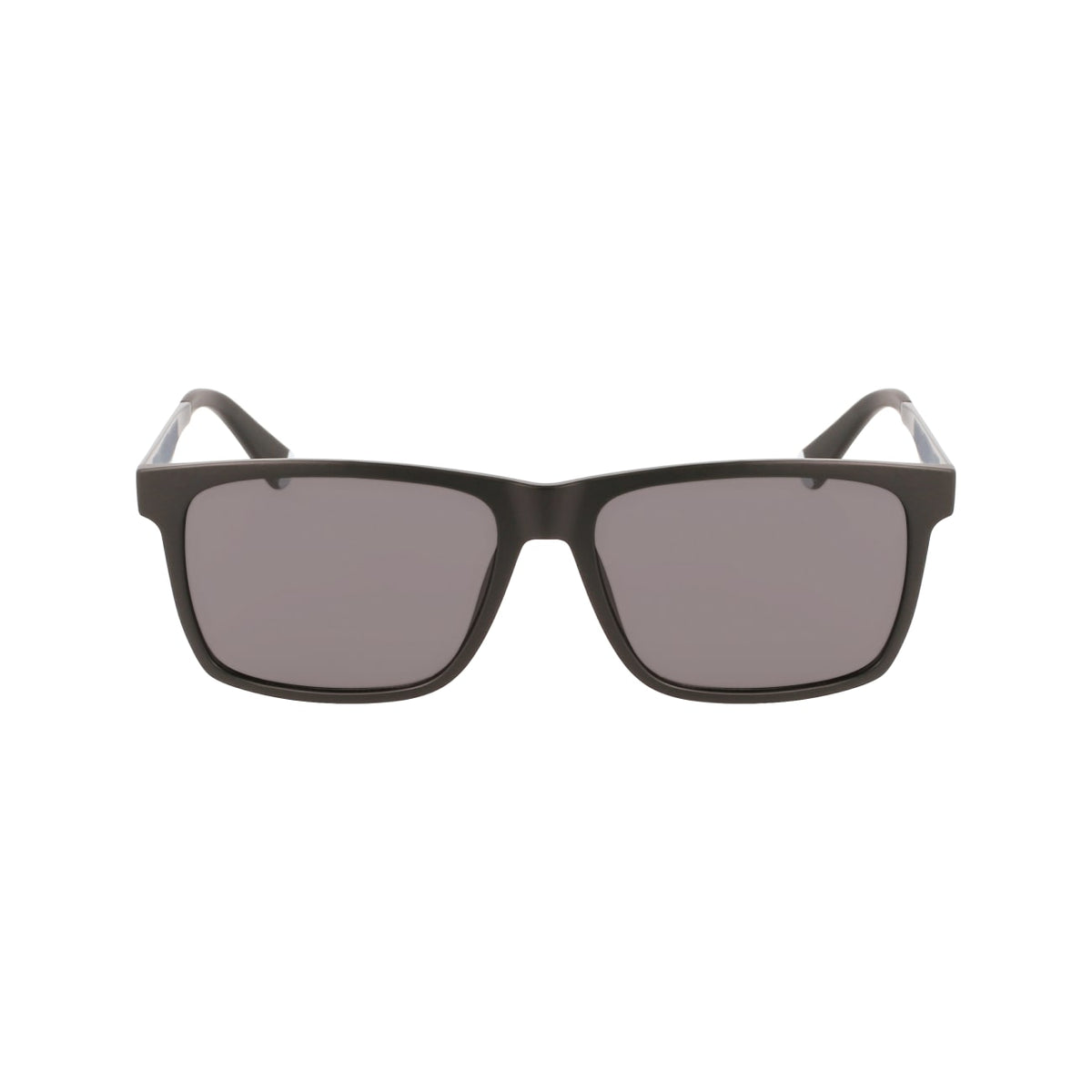 Gafas de Sol Calvin Klein Jeans CKJ21624S 002 57 16