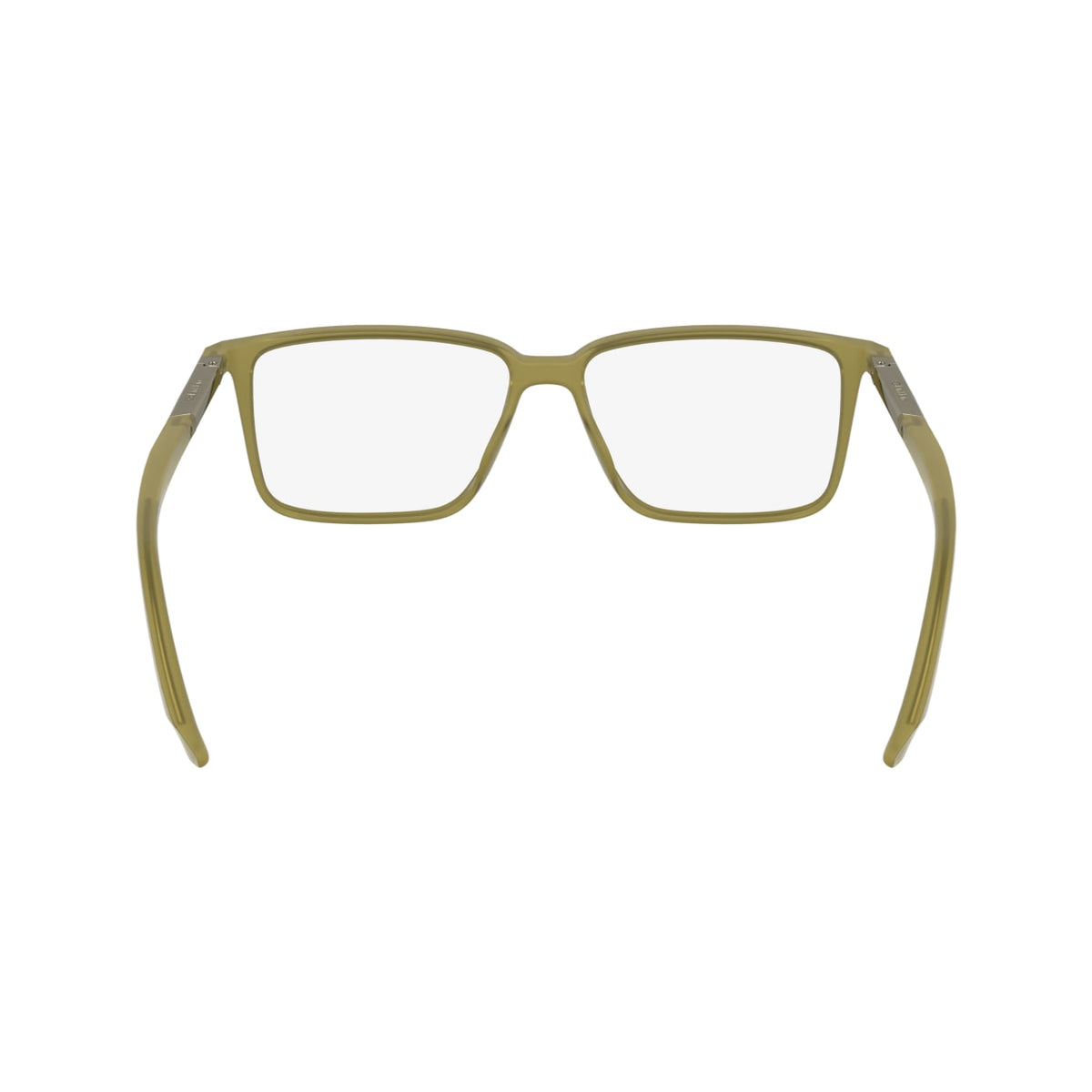 Gafas Graduadas Calvin Klein (Ck) CK24547 261 55 14