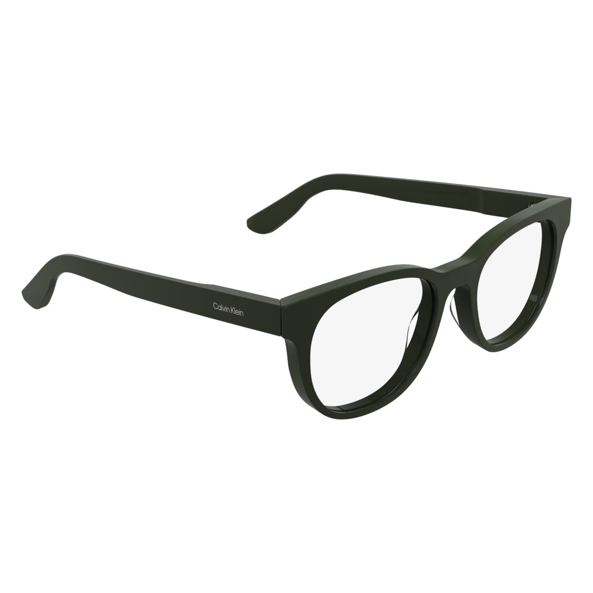 Prescription Glasses Calvin Klein (Ck) CK25542 330 52 19