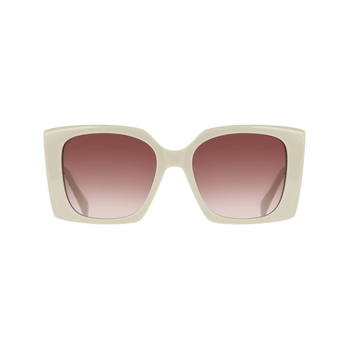 Gafas de Sol Liu Jo LJ819S 250 54 18