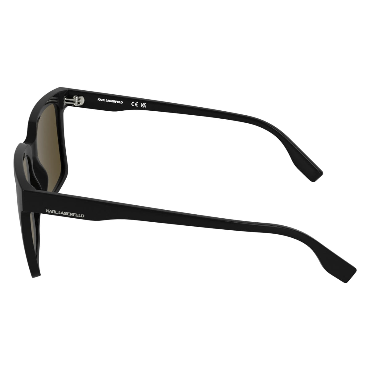 Gafas de Sol Karl Lagerfeld KL6224S 001 55 19