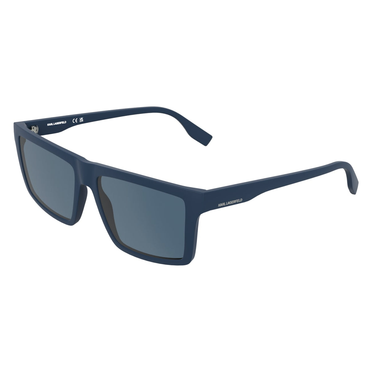 Sunglasses Karl Lagerfeld KL6225S 400 57 16