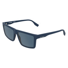 Sunglasses Karl Lagerfeld KL6225S 400 57 16