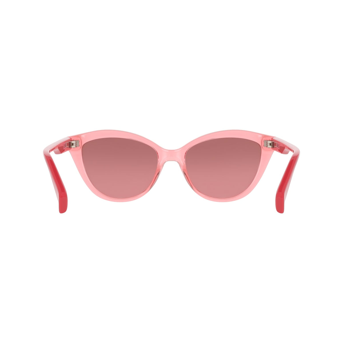 Gafas de Sol Liu Jo LJ3611S 506 49 16