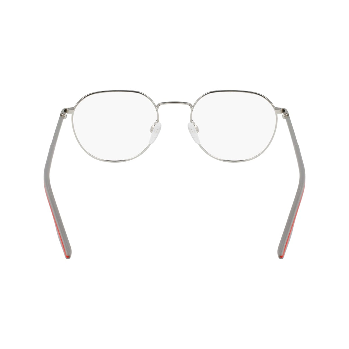 Gafas Graduadas Converse CV1019 045 51 19
