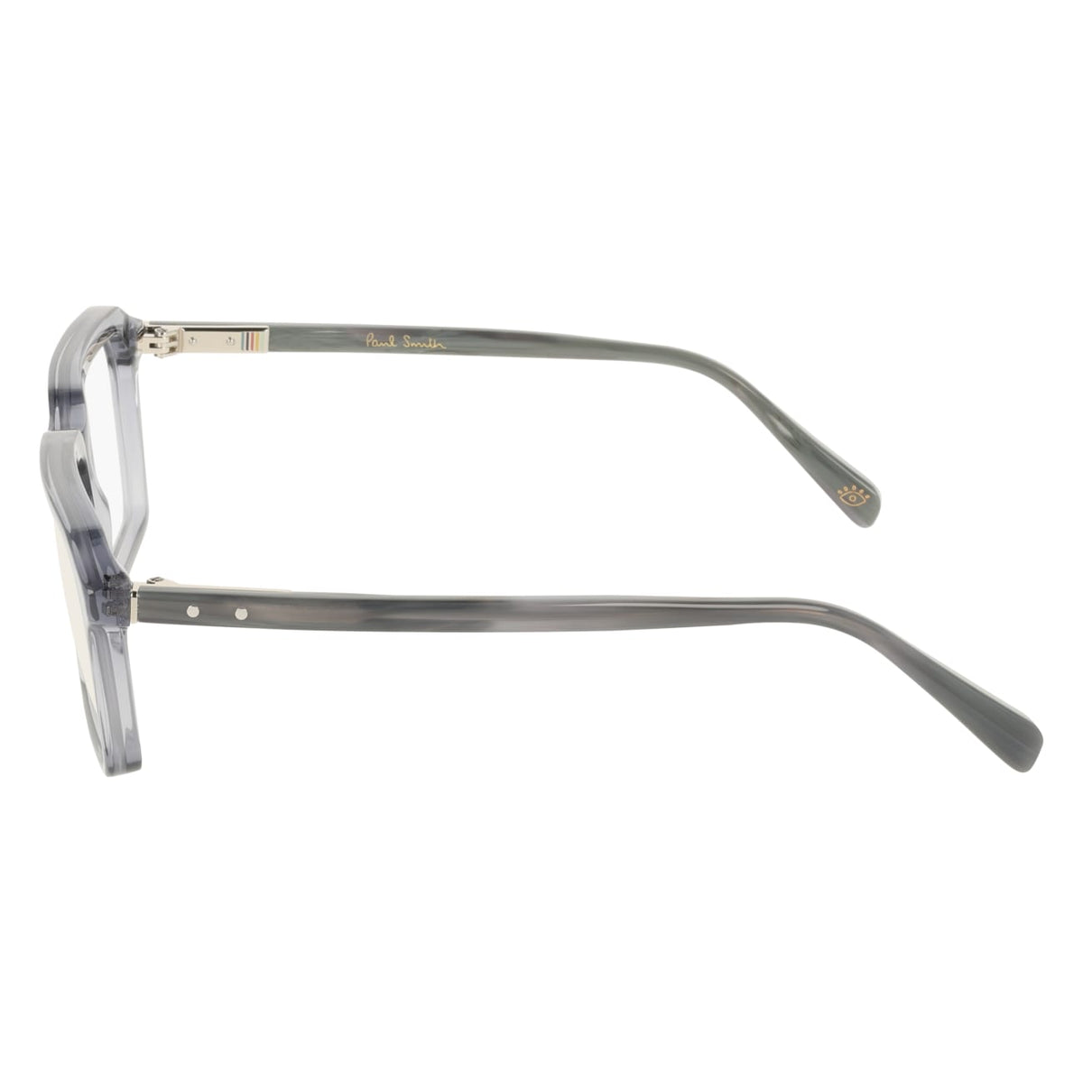 Gafas Graduadas Paul Smith PS26608 PECKFORD 400 56 15